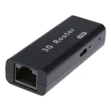 Mini Cliente Ap 3g