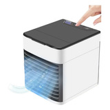 Umidificador