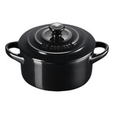 Mini Cocotte 10 Cm