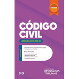 Mini Codigo Civil 