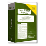 Mini Codigo Rt Penal