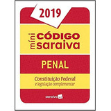 2019
