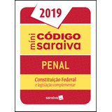 2019