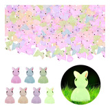 10pcs
