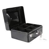 Mini Cofre Domestico Portatil