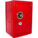 Vermelho