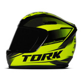 Mini Cofre Pro Tork