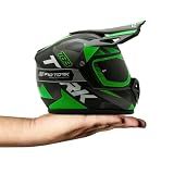 Mini Cofre Pro Tork