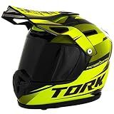 Mini Cofre Pro Tork