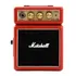 Mini-combo Ms-2r Vermelho Marshall