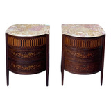 Mini Comodas Bombes Classicas
