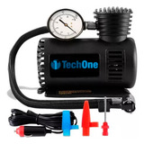 Mini Compressor Ar 300psi