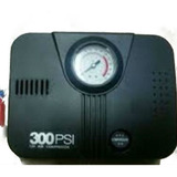 300psi