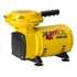 Mini Compressor Ar Direto Schulz Jet Fácil Plus 2t Com Kit Cor Amarelo Frequência 60hz 220v