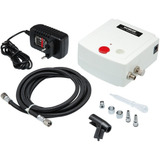 220v