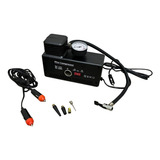 12v