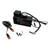 12v