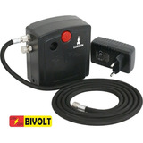 Mini Compressor De Ar