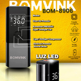 220v