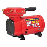 1750rpm