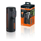 Osram