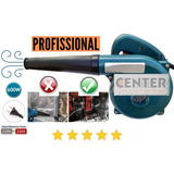 Mini Compressor Limpeza Equipamento Componente Eletronico Pc