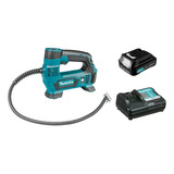 Mini Compressor Mp100 Makita