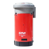 12v