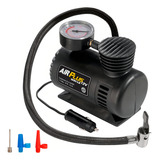 Mini Compressor Portátil 12 Volts Air Plus Schulz