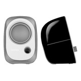 Mini Computador Desktop Edifier