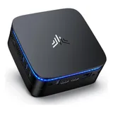 Mini Computador Desktop Kamrui