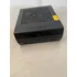 Mini Computador Elgin Bematech Rc-8400n Zion S/ Hd J1800 4gb