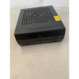 Mini Computador Elgin Bematech