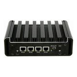 Mini Computador Firewall Pfsense