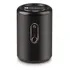 Mini Computador Intel Quad Core 2gb Hd 32gb Wifi Windows 10