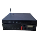 Mini Computador Lenovo Intel