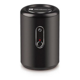 Mini Computador Pdv Core 2gb Hd 32gb Wifi Windows 10