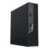 Mini Computador Pdv Cpu