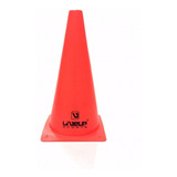 Mini Cone Agilidade 28 Cm 1