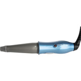 Mini Cone Modelador Nano
