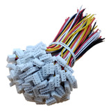 Mini Conector Jst Ph