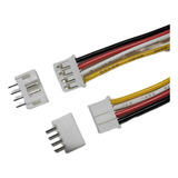 Mini Conector Jst Ph
