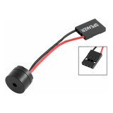 Mini Conector Speaker Alto