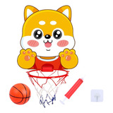 Inu