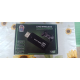 Mini Console Game Lite