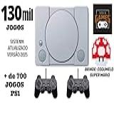 Controles