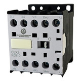 220v