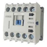 220v