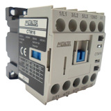 220v