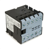 220v